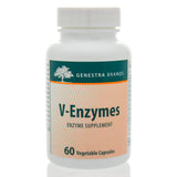 V-Enzymes