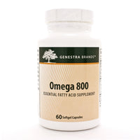 Omega 800