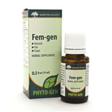 Fem-gen