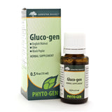 Gluco-gen