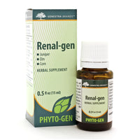 Renal-gen
