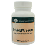 DHA/EPA (vegan)