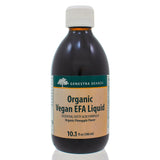 Organic Vegan EFA Liquid