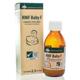 HMF Baby F Powder