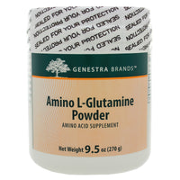 Amino L-Glutamine Powder