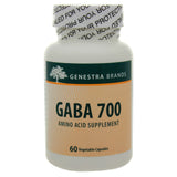 Gaba 700