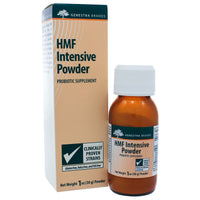 HMF Intensive Powder