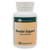 Macular Support