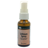 Lithium Spray