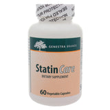 Statin Care