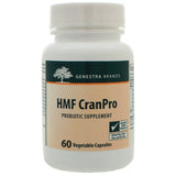 HMF CranPro