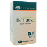 HMF Fitness