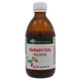Pediatri Vite (cherry flavor)
