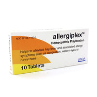 Allergiplex