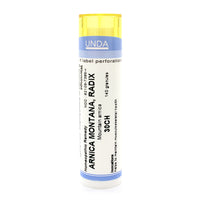 Arnica Montana (Radix) 30ch