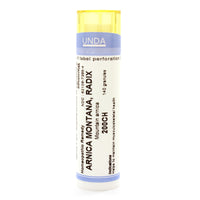 Arnica Montana (Radix) 200ch