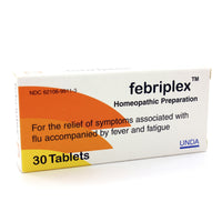 Febriplex