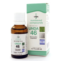 Unda #46