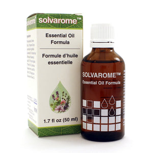 Liposomal Glutathione | personalpower Liposomal Glutathione | personalpower