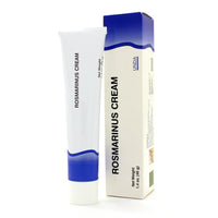 Rosmarinus Cream/Anti-Arthrosezalf