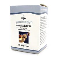 Gammadyn Mn