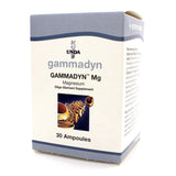 Gammadyn Mg