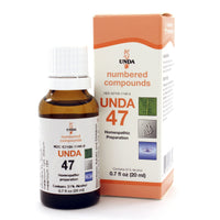 Unda #47