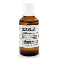 Reninum 4ch