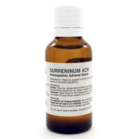 Surreninum 4ch