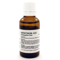 Hepatinum 4ch