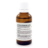 Epiphysinum 4ch Liquid