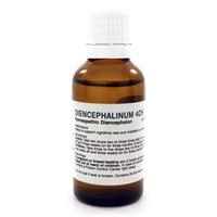 Diencephalinum 4ch Liquid