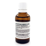 Hypothalaminum 4ch