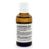 Surreninum 200k