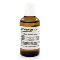 Orchitinum 4ch
