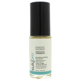 resurfacing enzyme peel - Pro Line