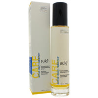 concentrated strengthening toner