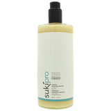 purifying foaming cleanser - Pro Line