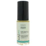 radical results youth serum - Pro Line
