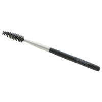 brow/lash brush