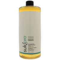 concentrated nourishing toner - Pro Line