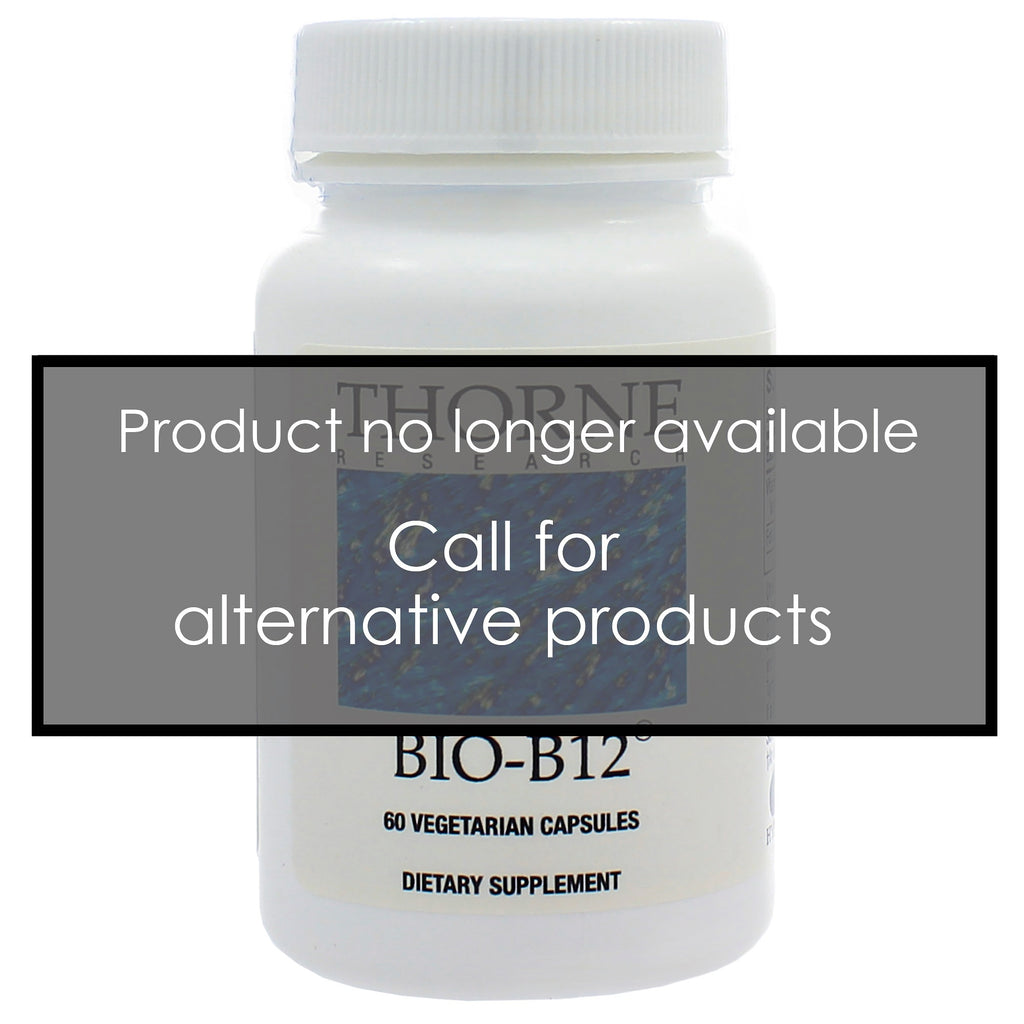 Bio-B12