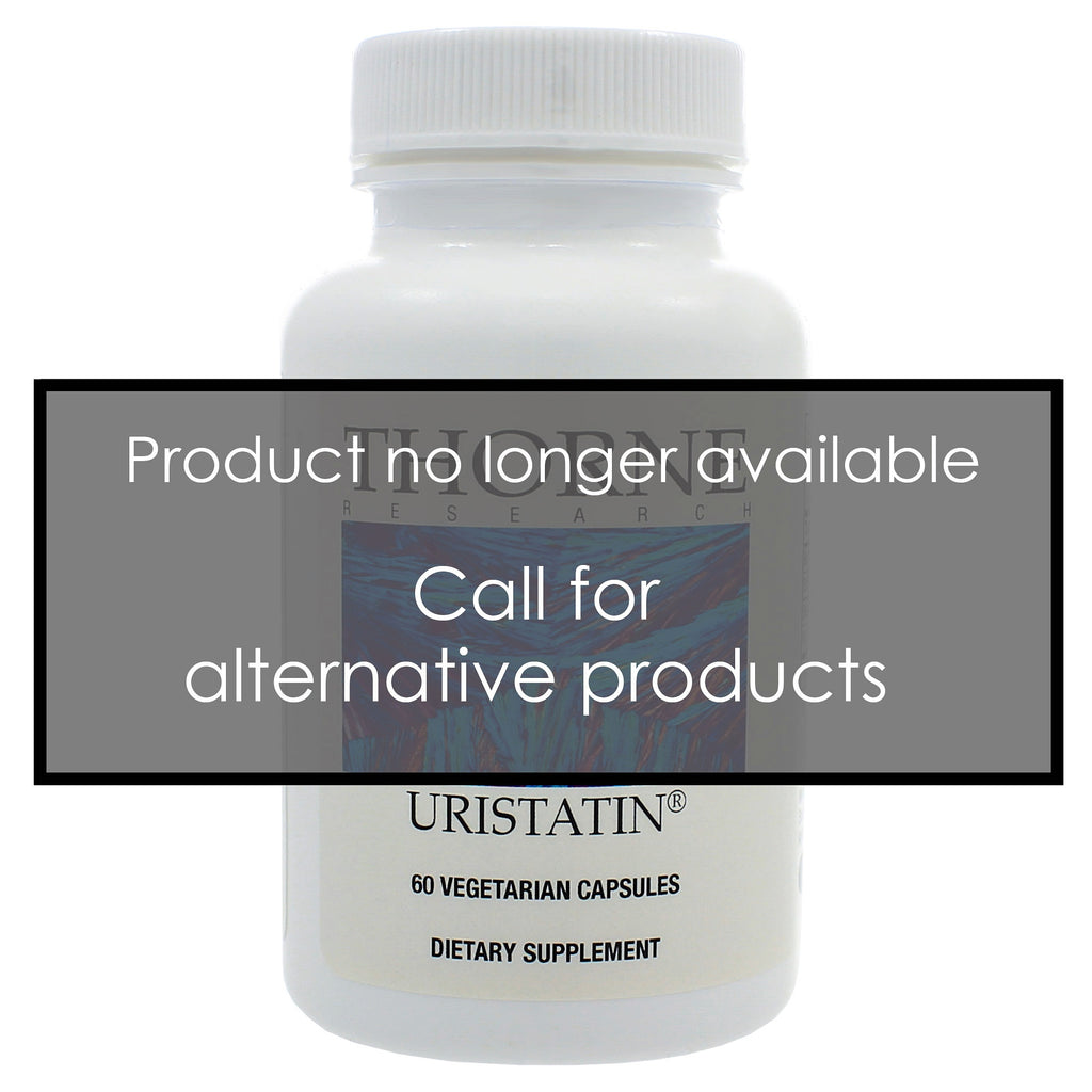 Uristatin