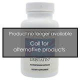 Uristatin