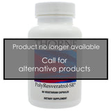 PolyResveratrol-SR
