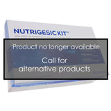 Nutrigesic Kit