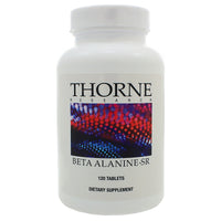 Beta Alanine-SR