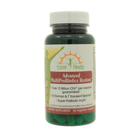 Advanced Multi-ProBiotics Restore