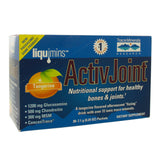 ActivJoint Bone and Joint powder