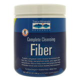 Complete Cleansing Fiber